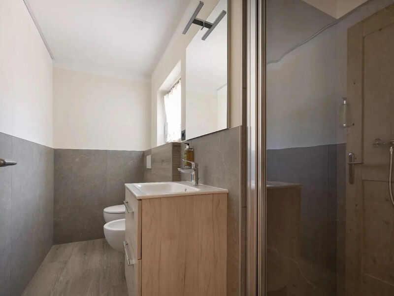 Apartmány Alpinea