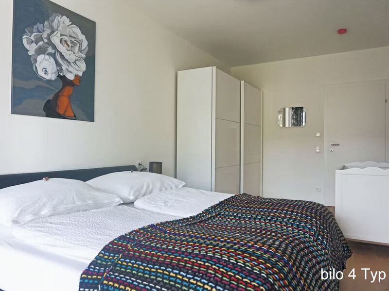 Apartmány Karasek se skipasem