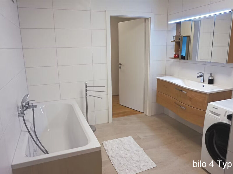 Apartmány Karasek se skipasem