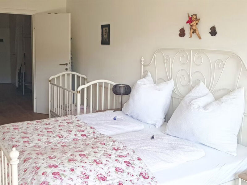Apartmány Karasek se skipasem