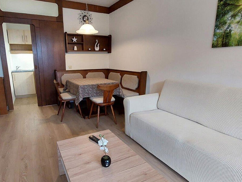 Apartmány Maglov
