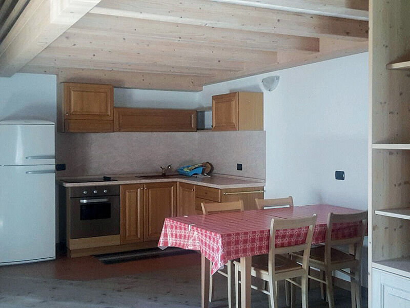 Apartmány Viola