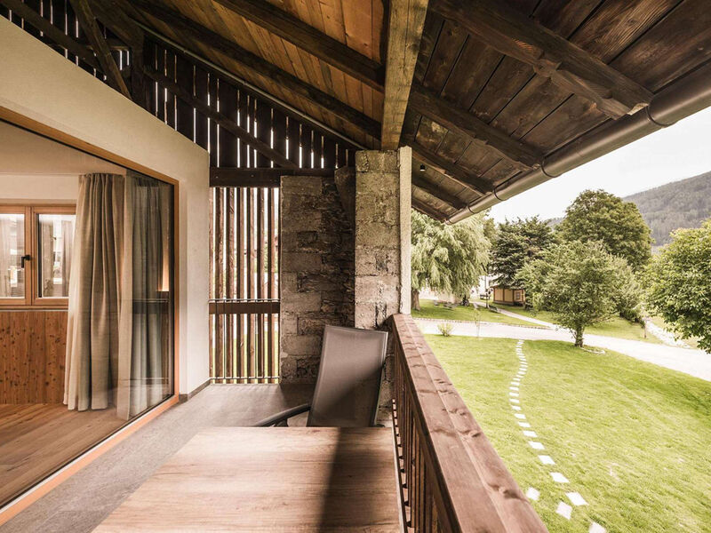 Apartmány Wirtshaus Lener