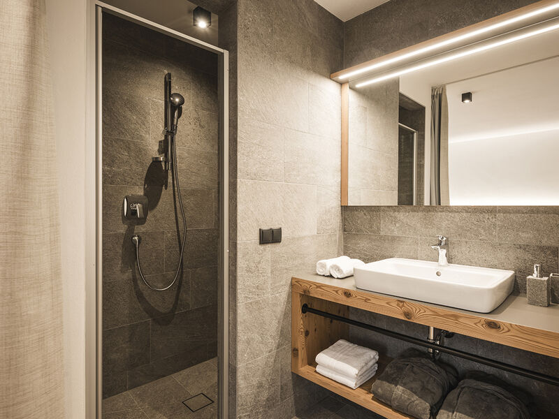 Apartmány Wirtshaus Lener