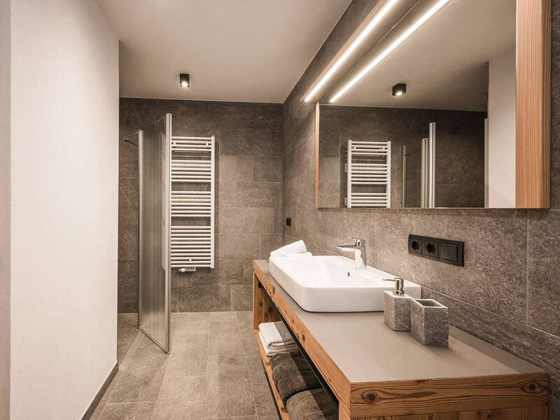 Apartmány Wirtshaus Lener