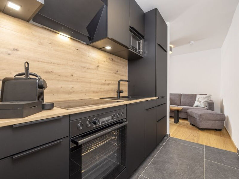 Apartments Austria Söll (RPR1.)