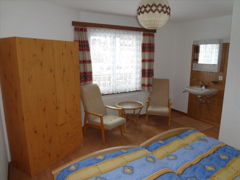 Apartments Pauli (SGF1820)
