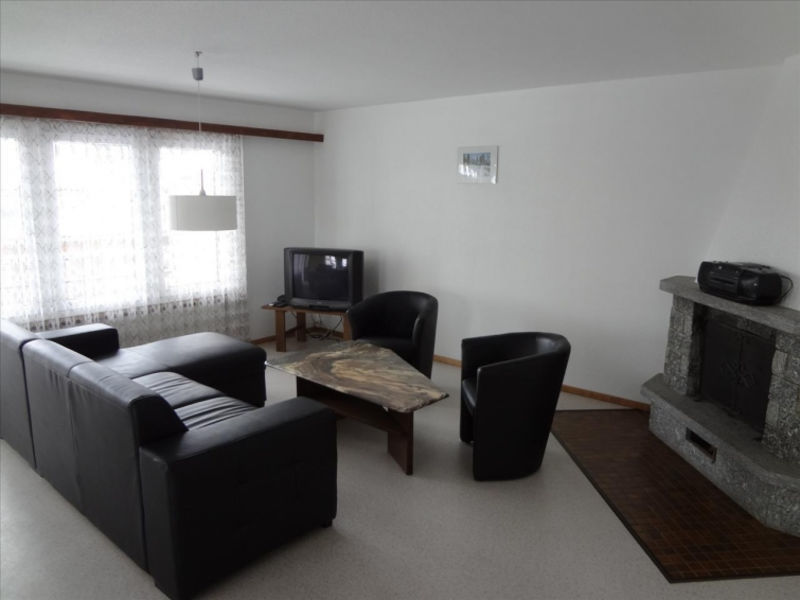 Apartments Pauli (SGF1820)