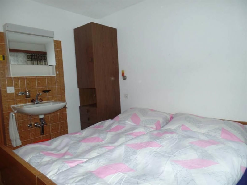 Apartments Pauli (SGF1820)