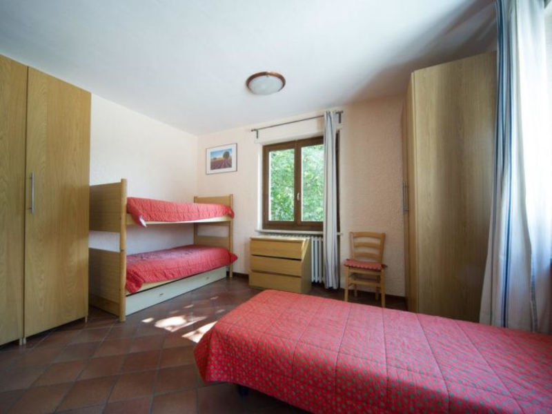 APPARTAMENTI BARDONECCHIA