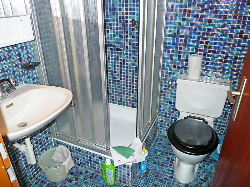 Appartement 24