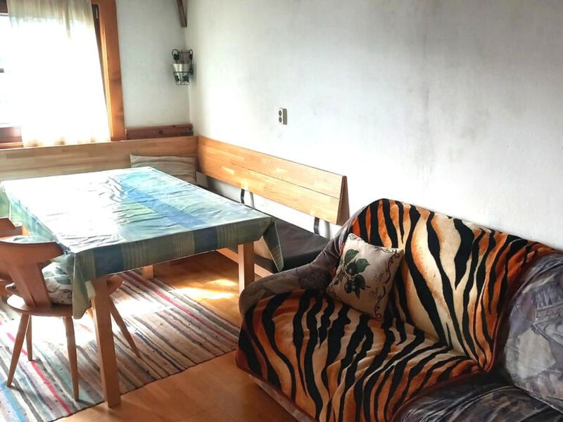 Appartement Anna