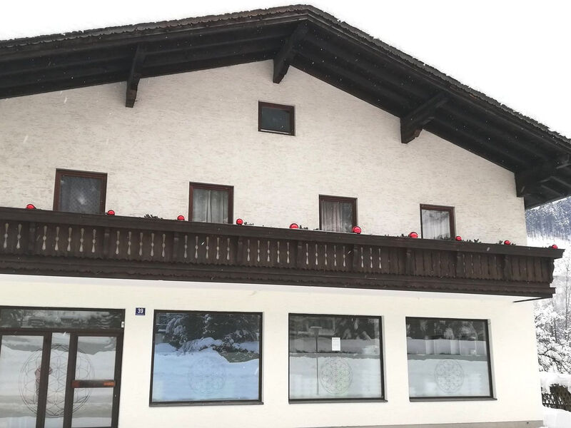Appartement Bella Vista