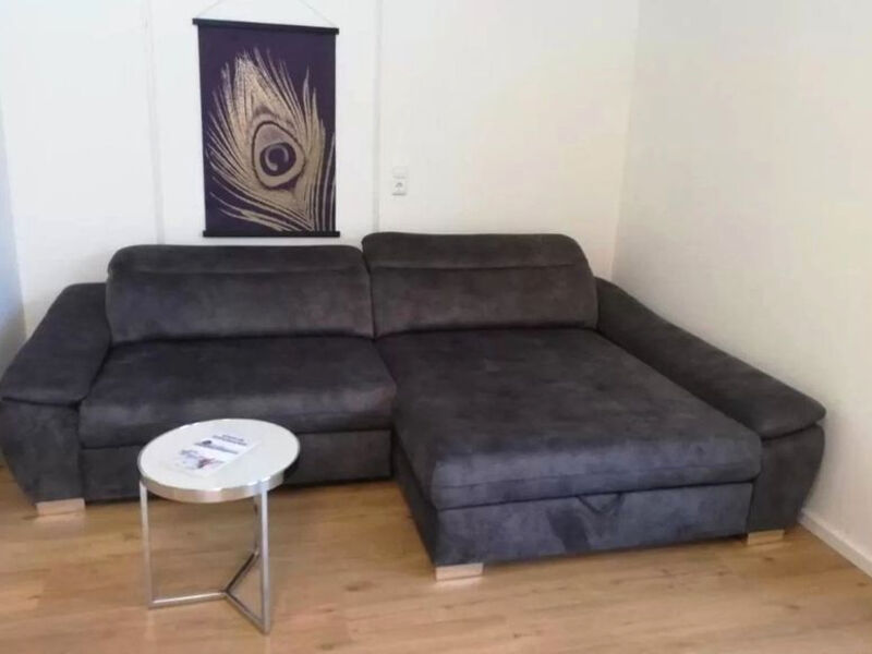 Appartement Bella Vista