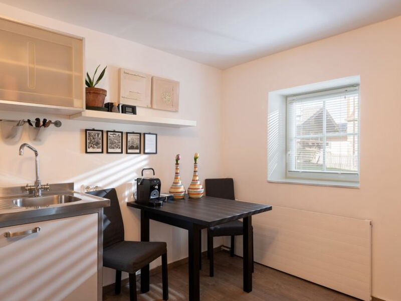 Appartement Frida
