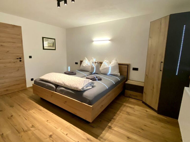 Appartement Hirner