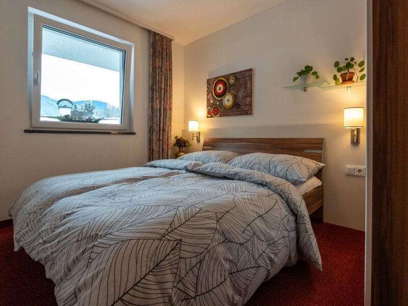 Appartement MaLo