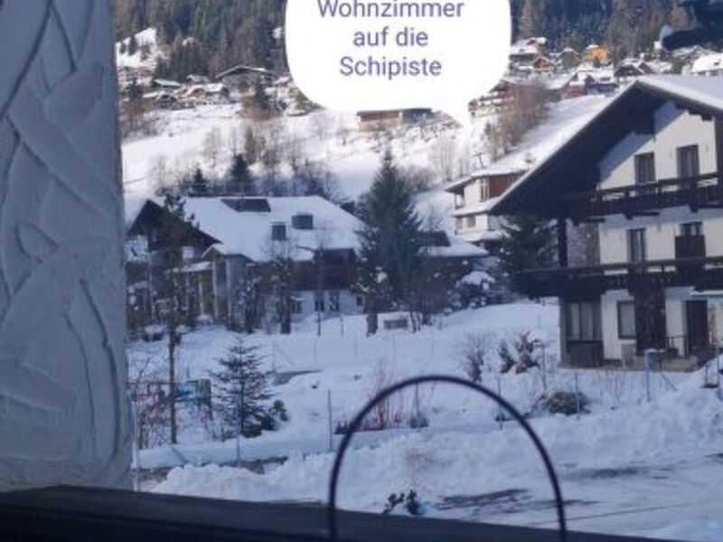 Appartement Ski Und Therme 2