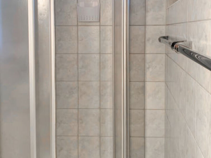 Appartement Ski Und Therme 2