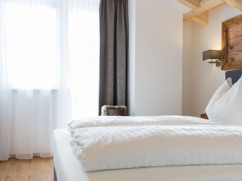 Appartement Thorau's Lifestyle