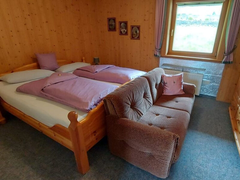 Appartement Thurner