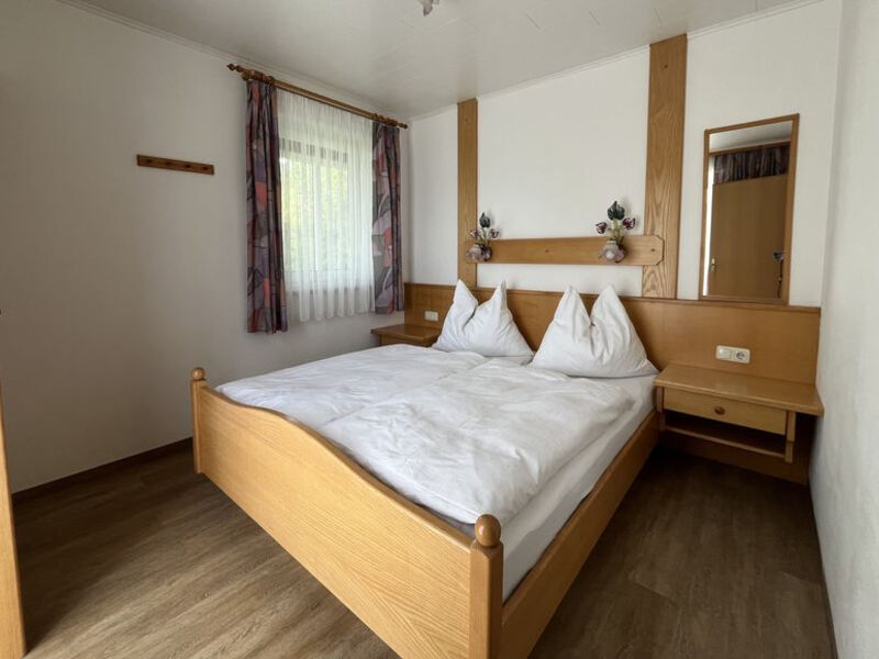 Appartements Egger