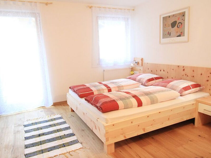 Appartements Sonnenschein