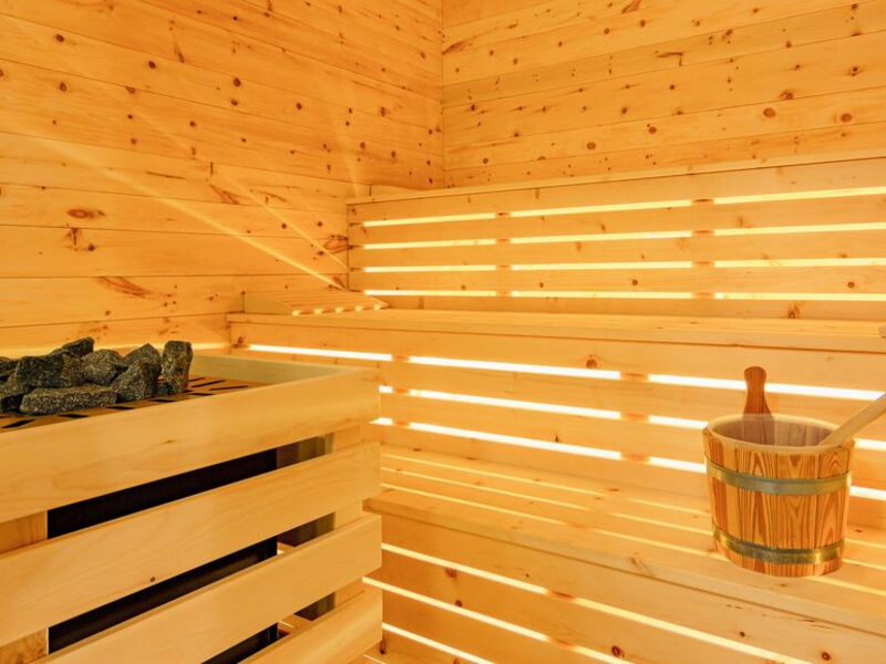Appartements Sonnenschein