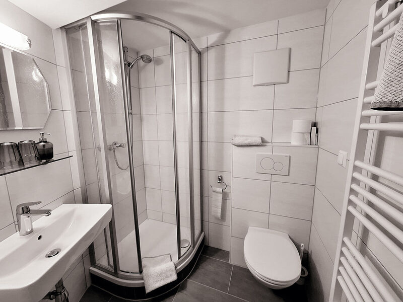 Apartmánový dům Kofler se skipasem