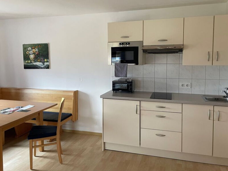 Appartment Hammerschmidt
