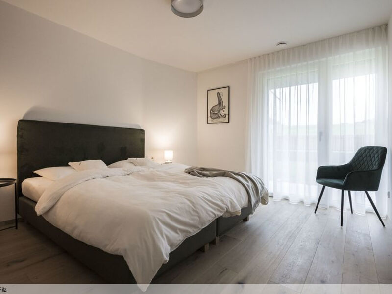 Astor Apartments