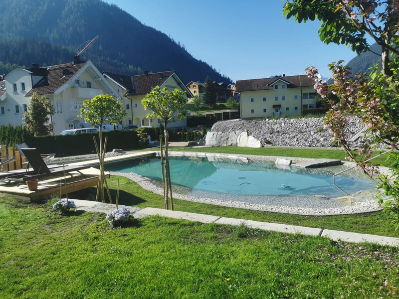 Austria