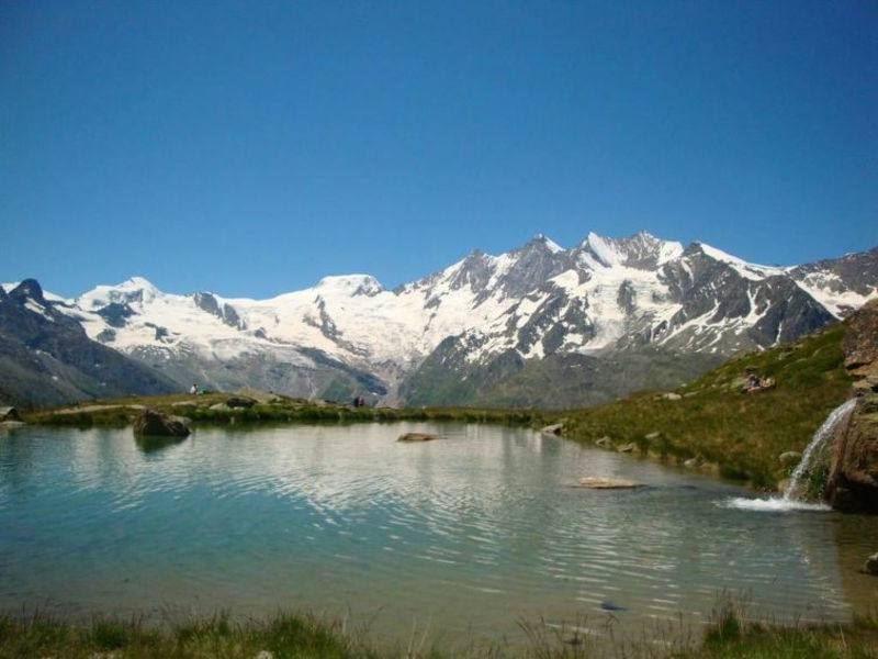 Azur