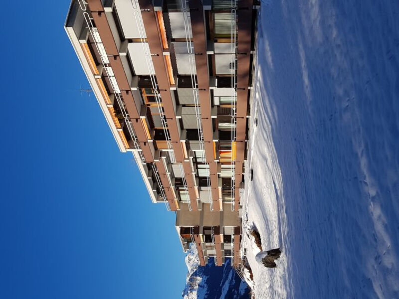 Bad Gastein Appartements