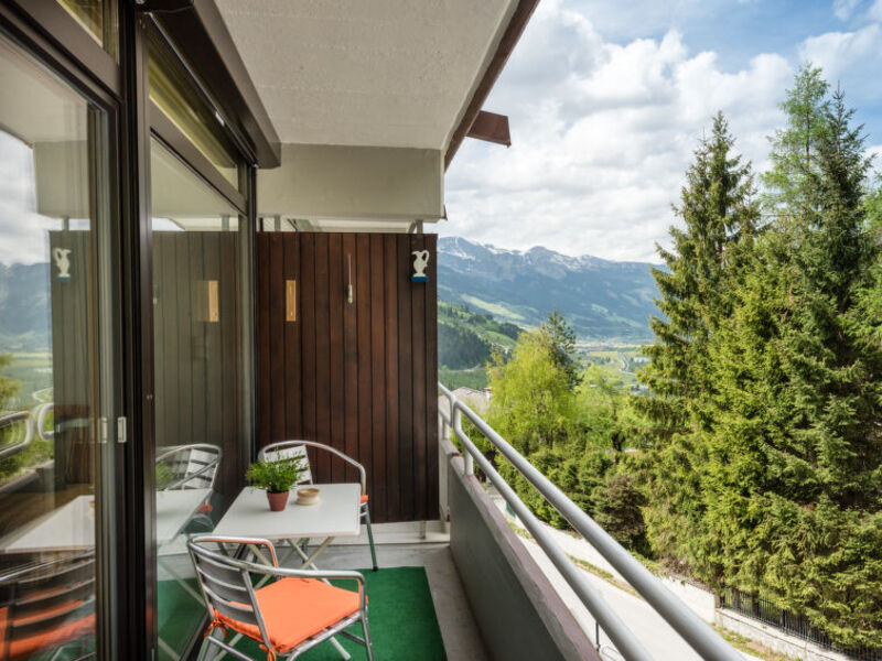 Bad Gastein Appartements