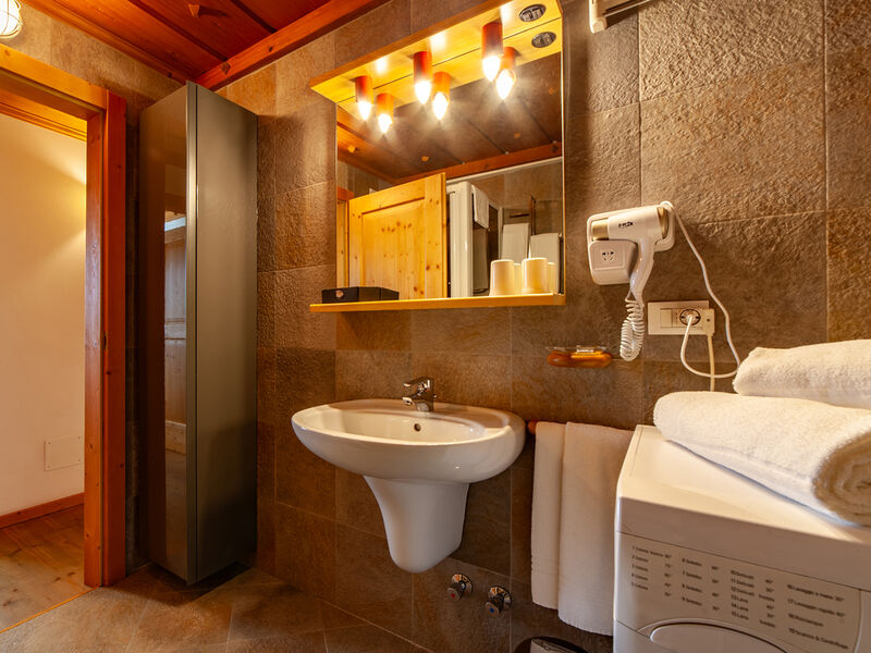 Bagni & Miramonti