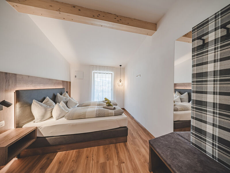 Residence Barbara