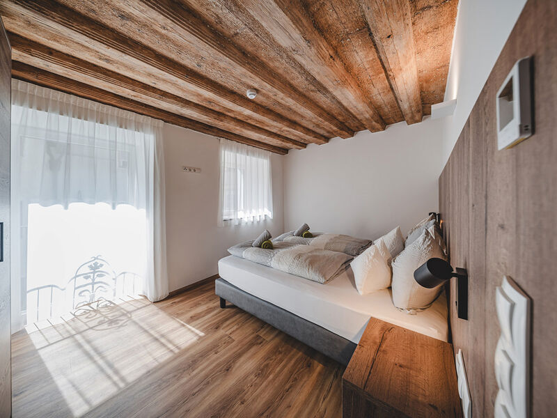Residence Barbara