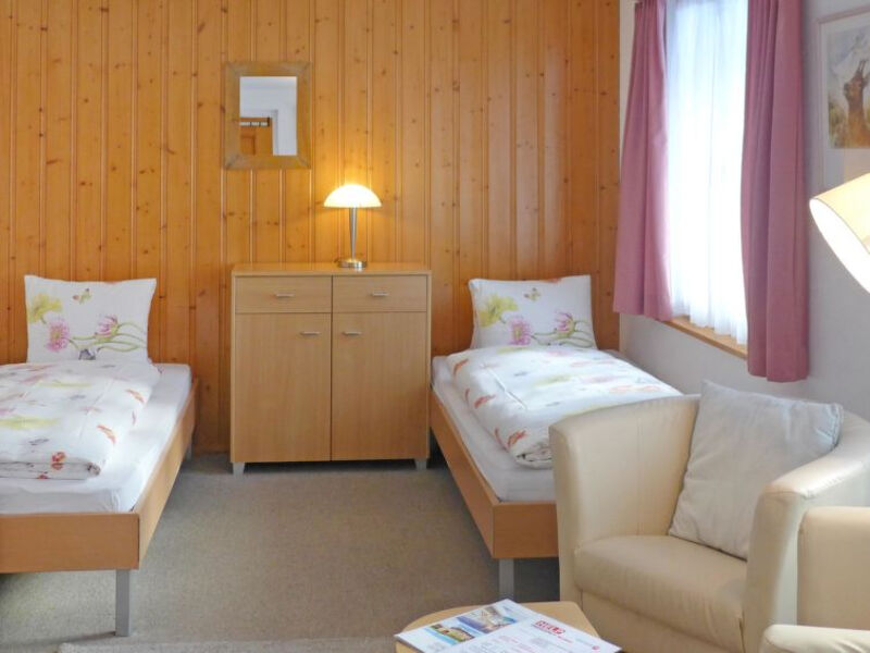 Bärgsunna