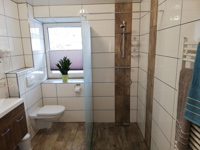 Berg & See Appartements