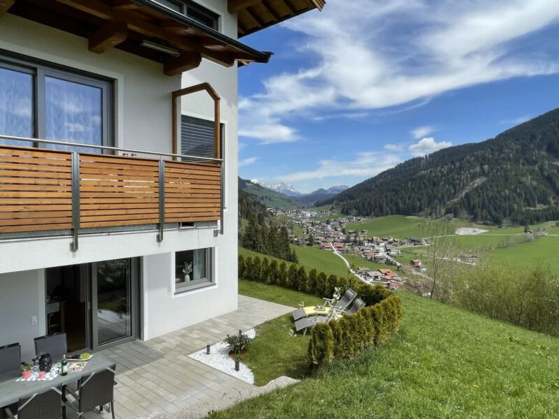 Bergblick (WIL110)