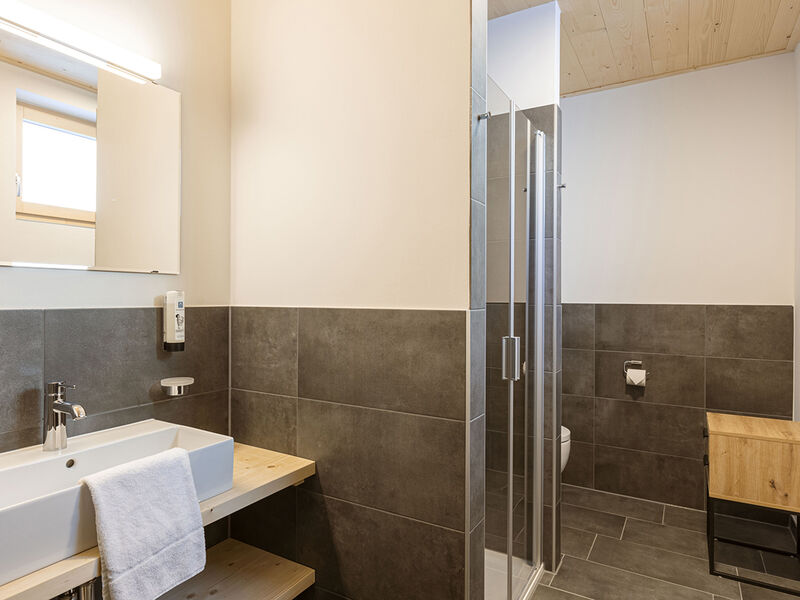 Bergresort Lachtal by ALPS RESORTS