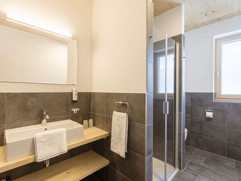Bergresort Lachtal by ALPS RESORTS