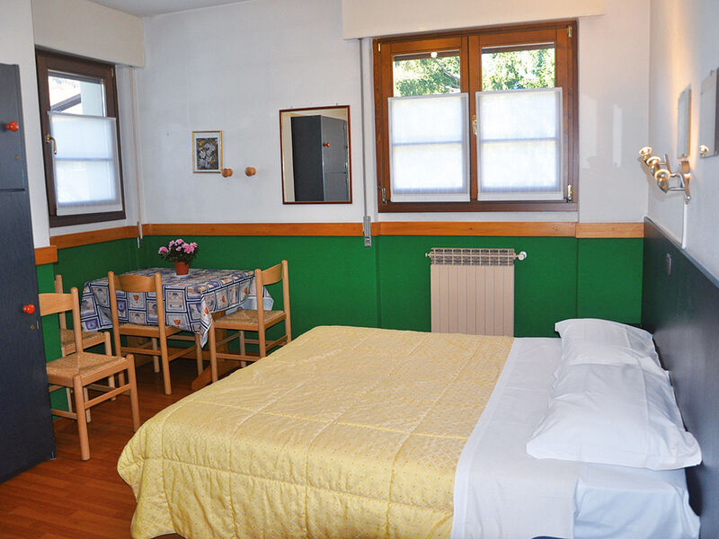 Residence Biancaneve