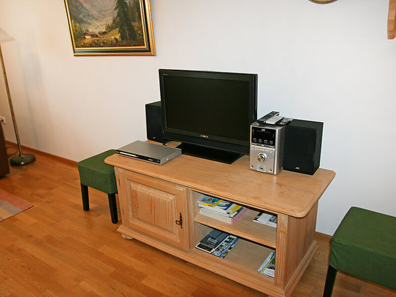 Bibelöd