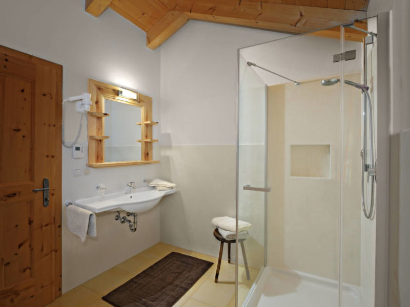 Bio-Bauernhof Maurer (ORI501)