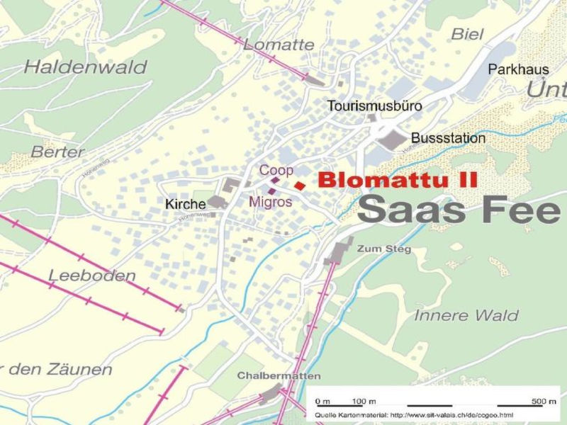 Blomattu 2 (050B01)