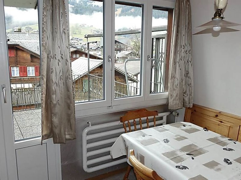 Bühlbergstrasse 9