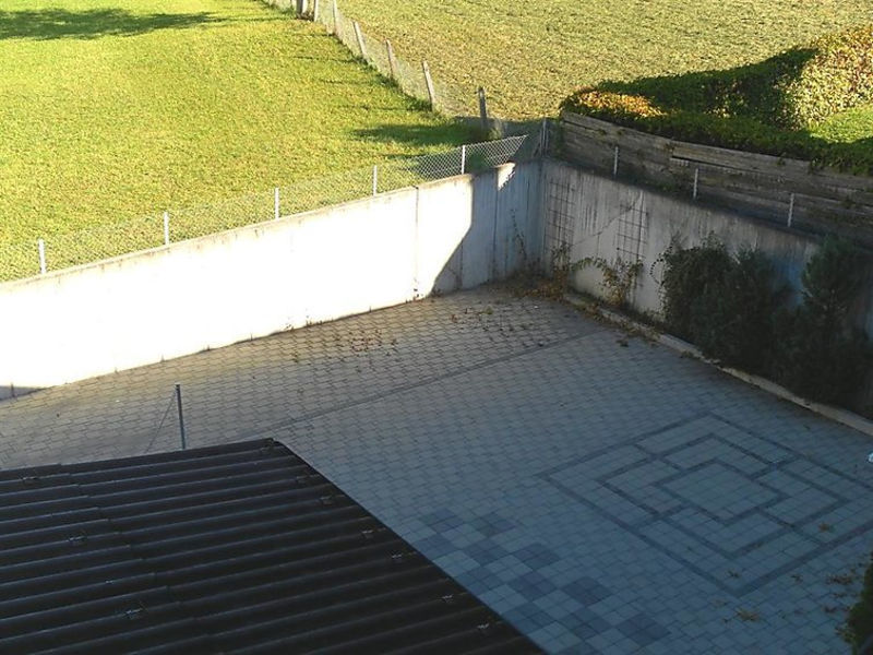 Bühlbergstrasse 9