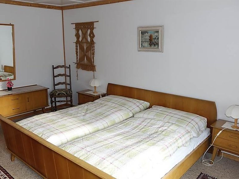 Bühlbergstrasse 9